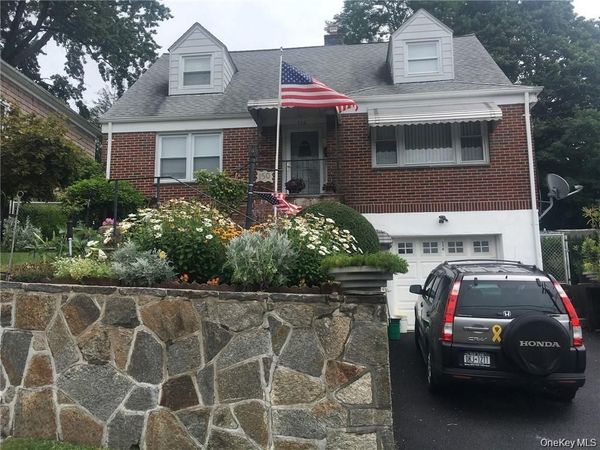 150 Lincoln Avenue , West Harrison, NY 10604