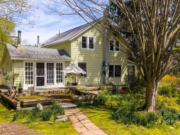 271 High Road , Glen Spey, NY 12737