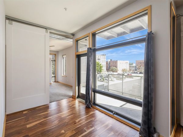 119 4th Street, Unit 208, Des Moines, IA 50309