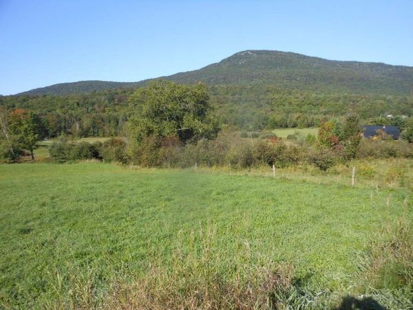 0000 VT. Route 12, Unit 2, Elmore, VT 05657