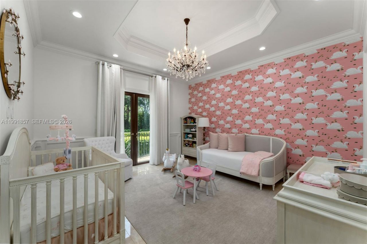 12575 Pine Needle Ln , Pinecrest, FL 33156 Photo