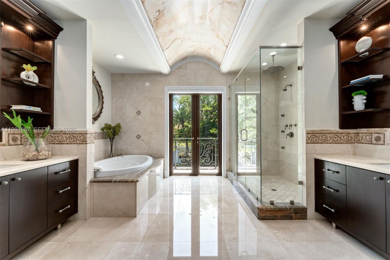 12575 Pine Needle Ln , Pinecrest, FL 33156 Photo