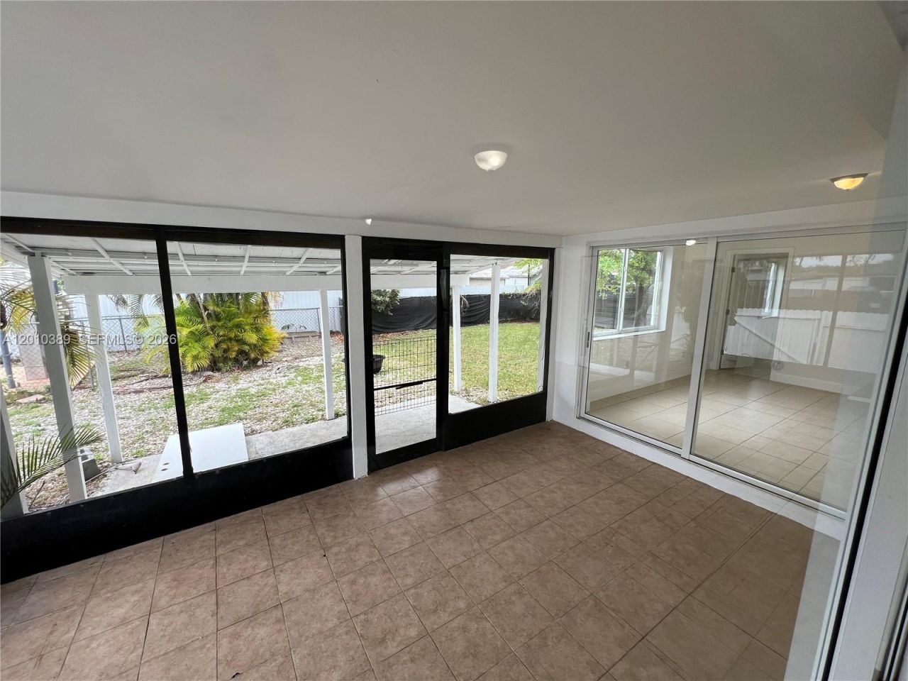25811 SW 132nd Ave , Homestead, FL 33032 Photo
