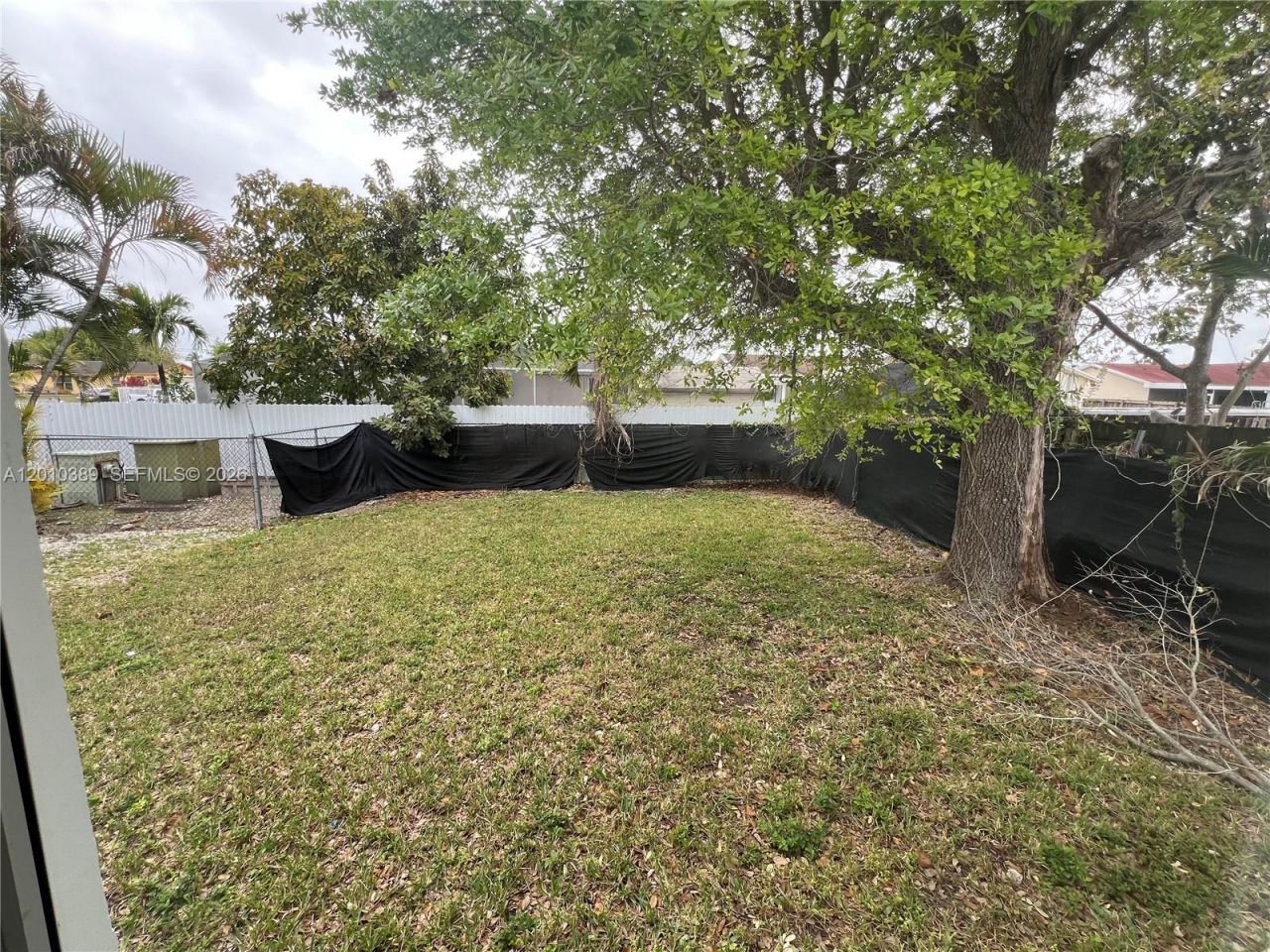 25811 SW 132nd Ave , Homestead, FL 33032 Photo