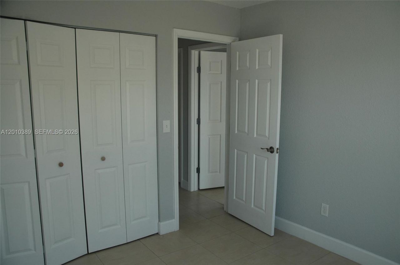 25811 SW 132nd Ave , Homestead, FL 33032 Photo