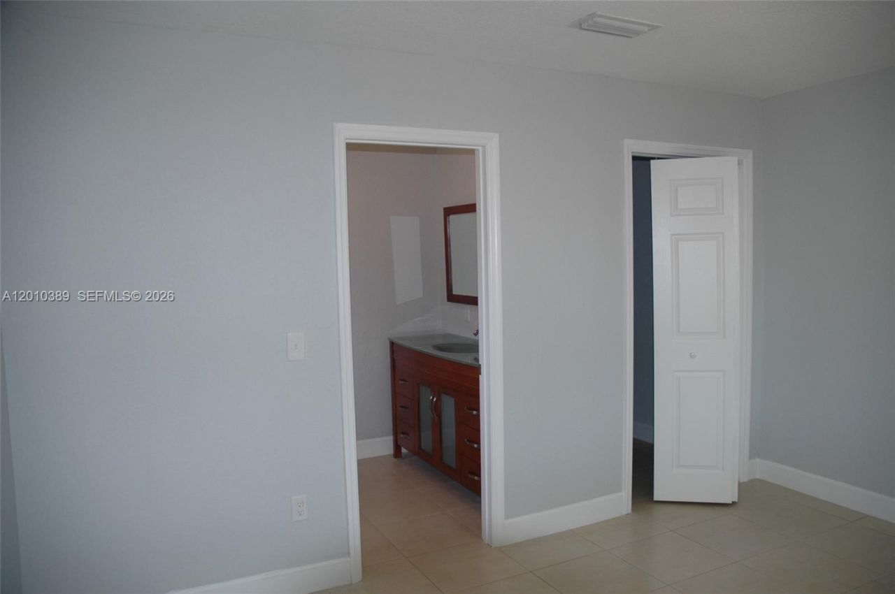 25811 SW 132nd Ave , Homestead, FL 33032 Photo