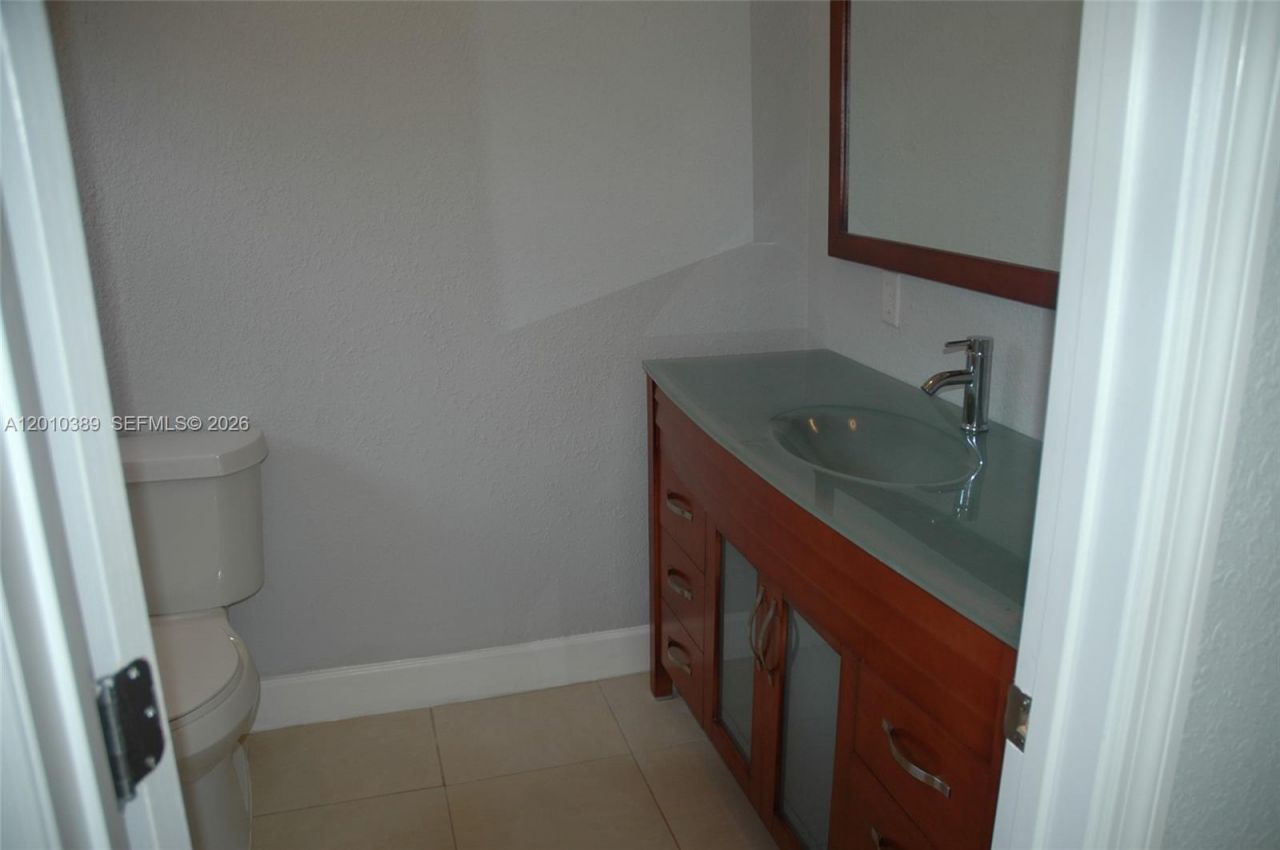 25811 SW 132nd Ave , Homestead, FL 33032 Photo