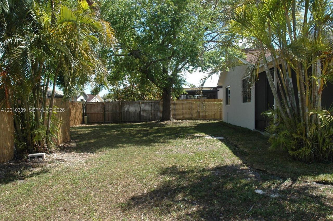 25811 SW 132nd Ave , Homestead, FL 33032 Photo