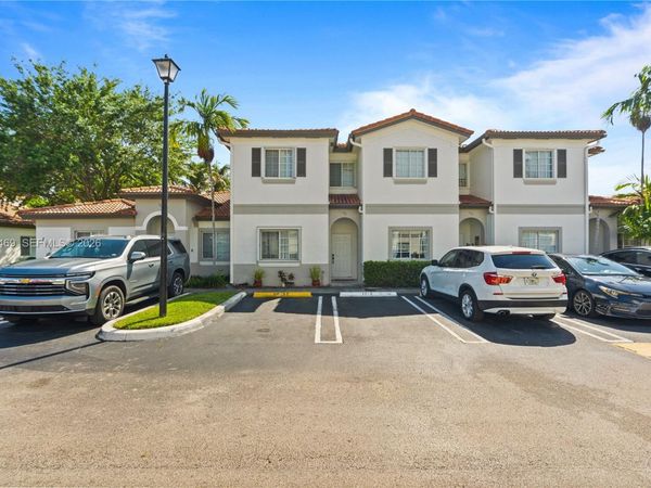 8430 SW 150th Ave , Unit 2, Miami, FL 33193