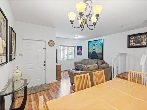 8430 SW 150th Ave, Unit 2, Miami, FL 33193