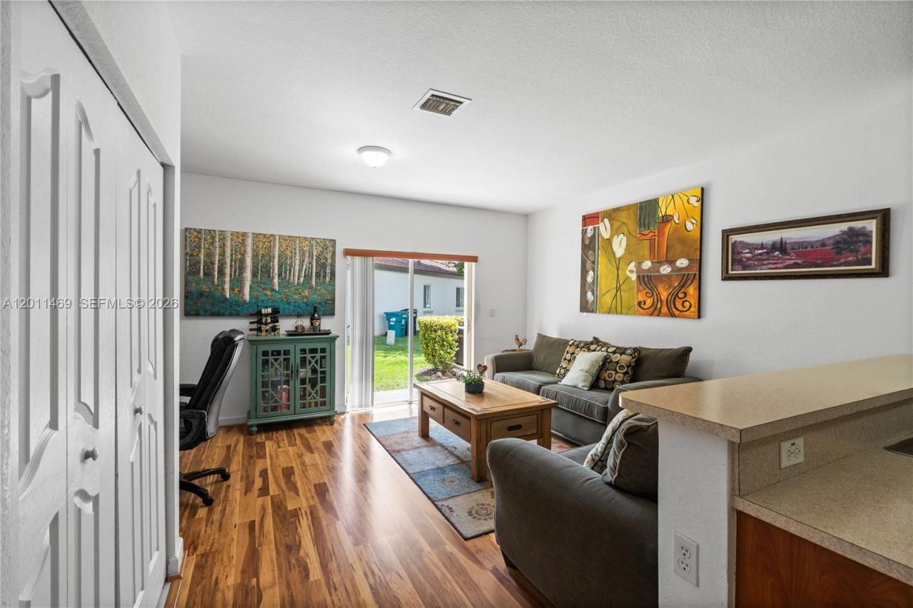 8430 SW 150th Ave , Unit 2, Miami, FL 33193 Photo