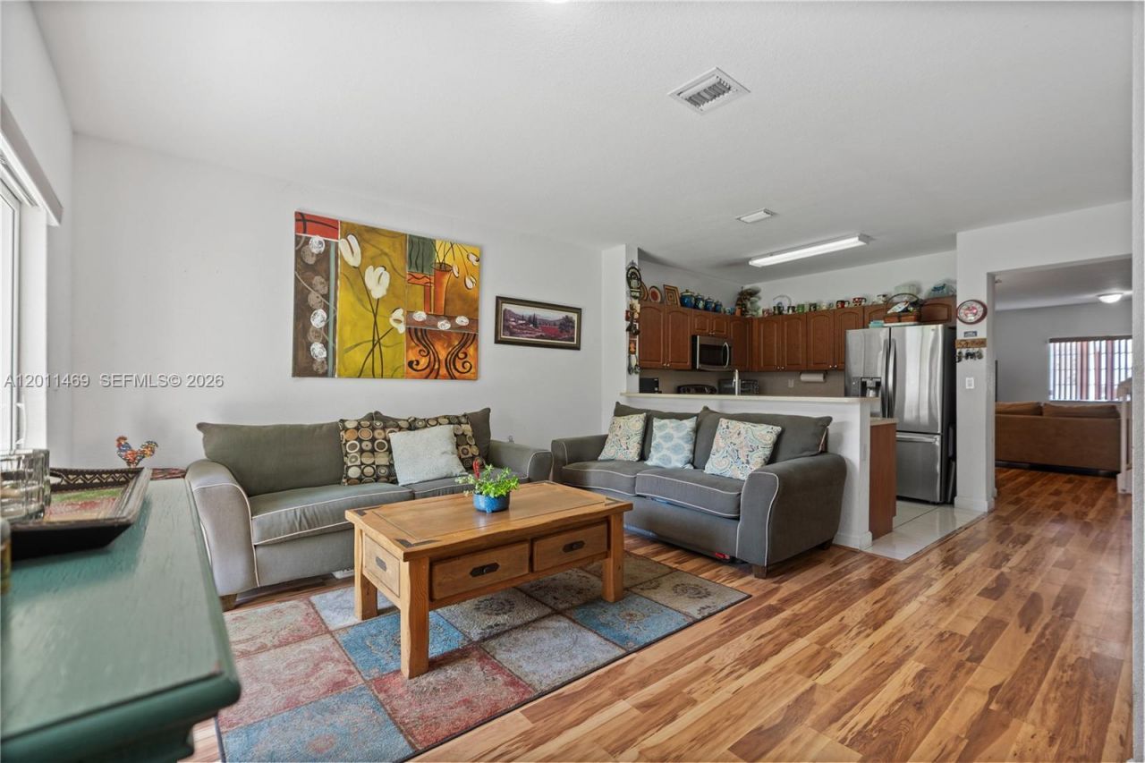 8430 SW 150th Ave , Unit 2, Miami, FL 33193 Photo
