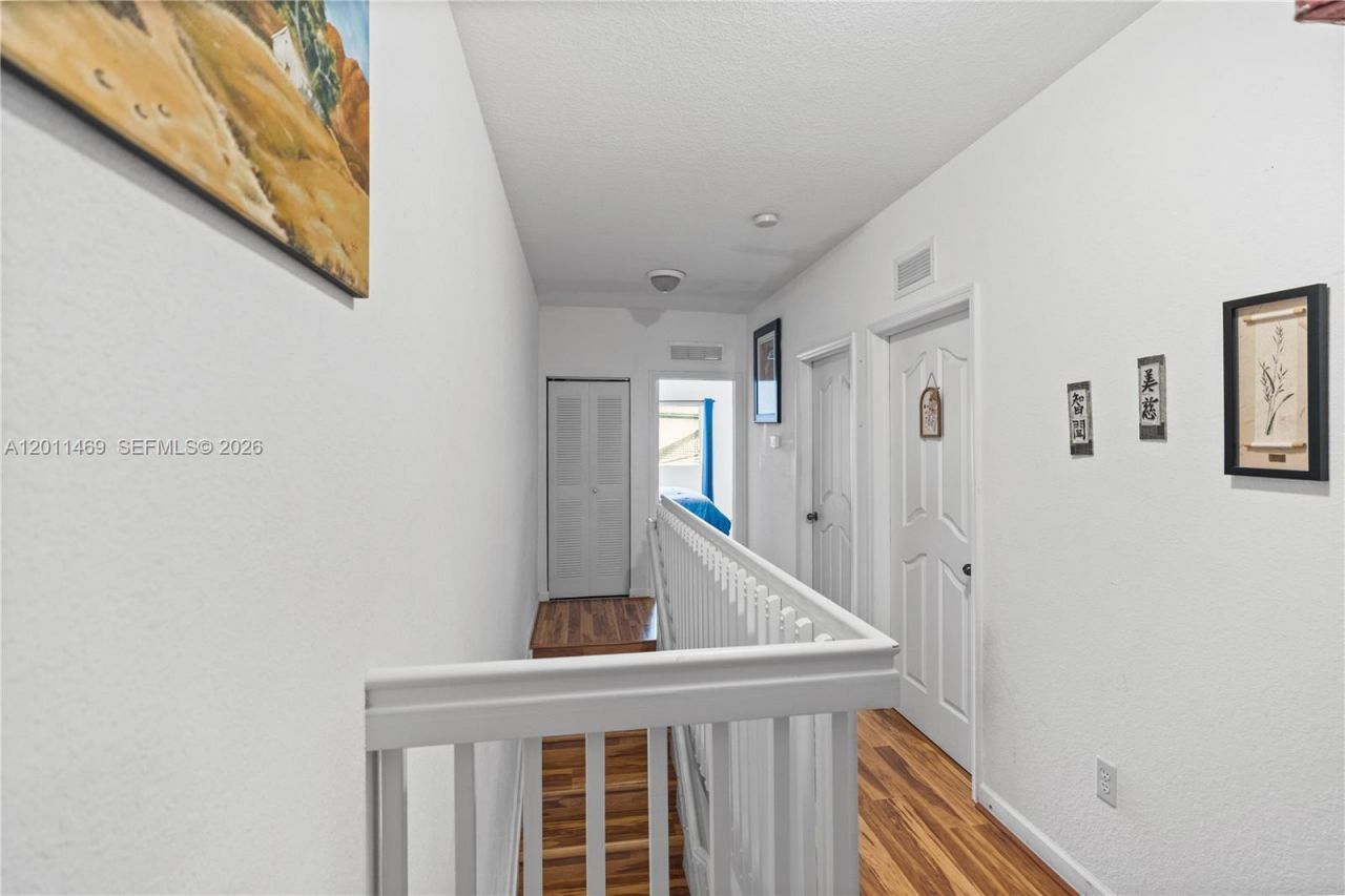 8430 SW 150th Ave , Unit 2, Miami, FL 33193 Photo