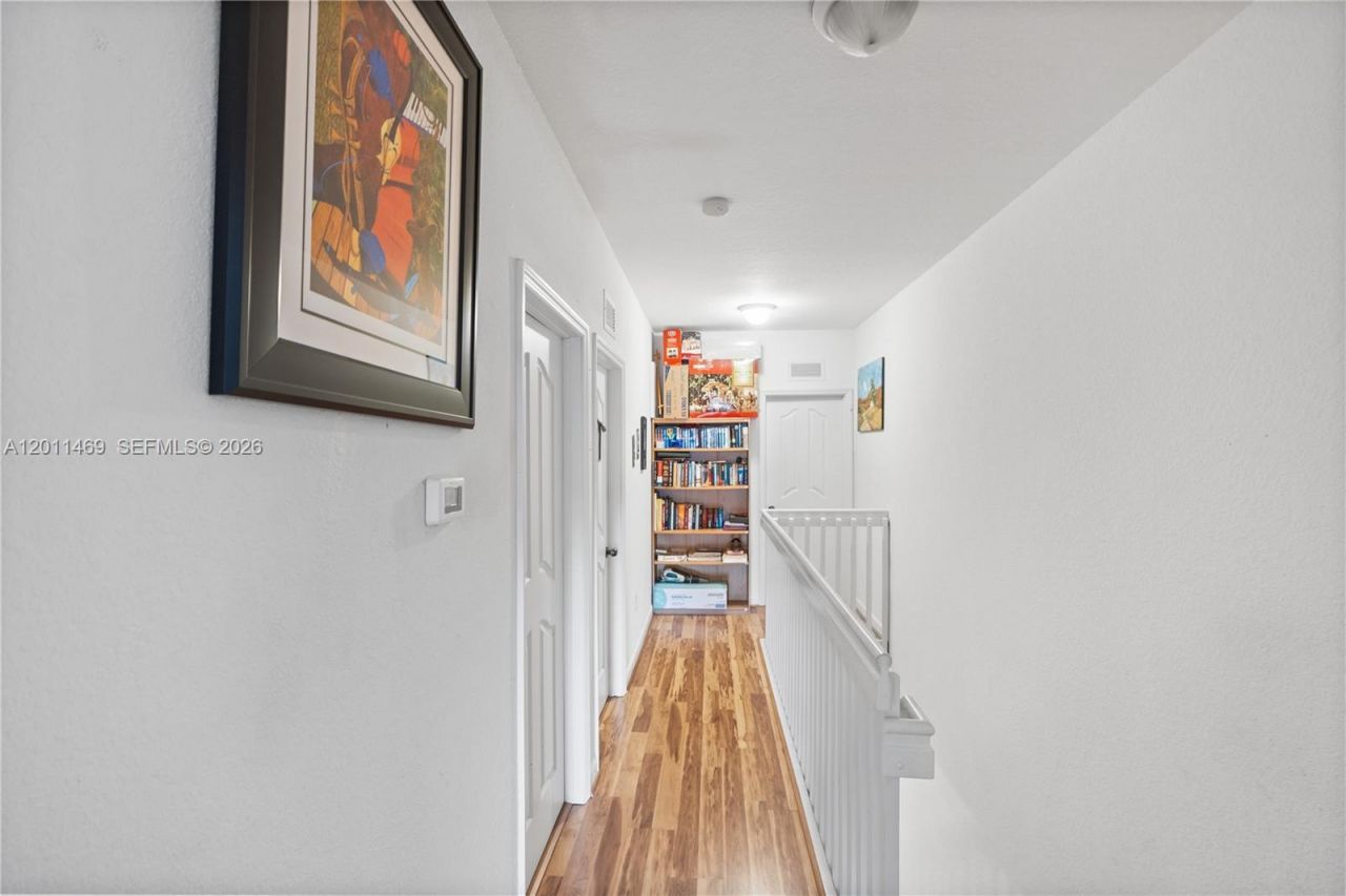 8430 SW 150th Ave , Unit 2, Miami, FL 33193 Photo