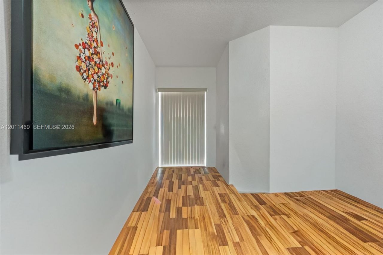 8430 SW 150th Ave , Unit 2, Miami, FL 33193 Photo
