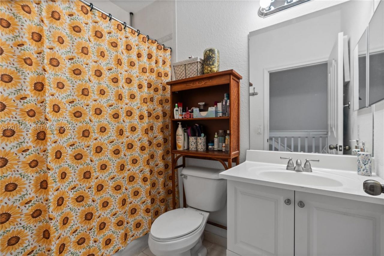 8430 SW 150th Ave , Unit 2, Miami, FL 33193 Photo