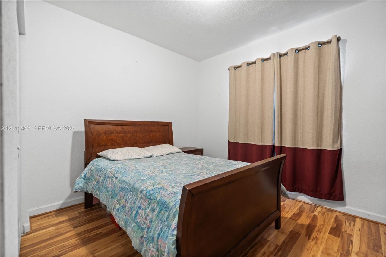 8430 SW 150th Ave , Unit 2, Miami, FL 33193 Photo
