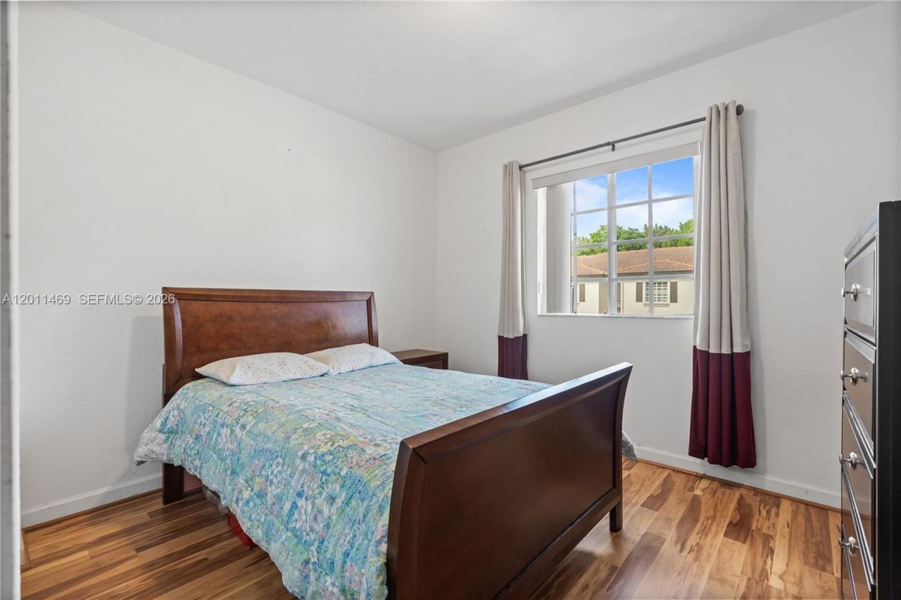 8430 SW 150th Ave , Unit 2, Miami, FL 33193 Photo