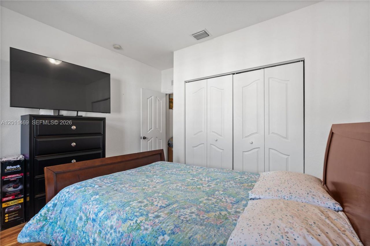 8430 SW 150th Ave , Unit 2, Miami, FL 33193 Photo