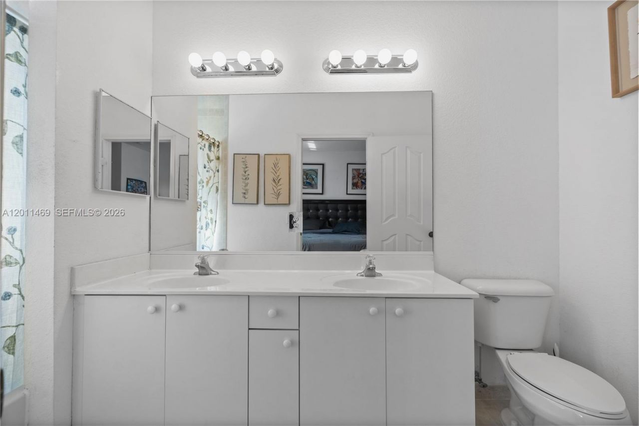 8430 SW 150th Ave , Unit 2, Miami, FL 33193 Photo