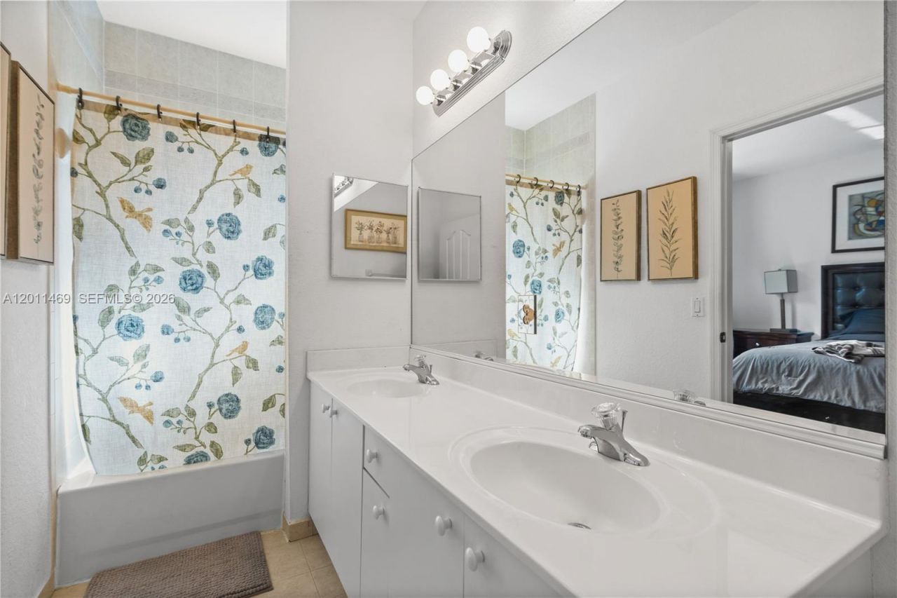 8430 SW 150th Ave , Unit 2, Miami, FL 33193 Photo