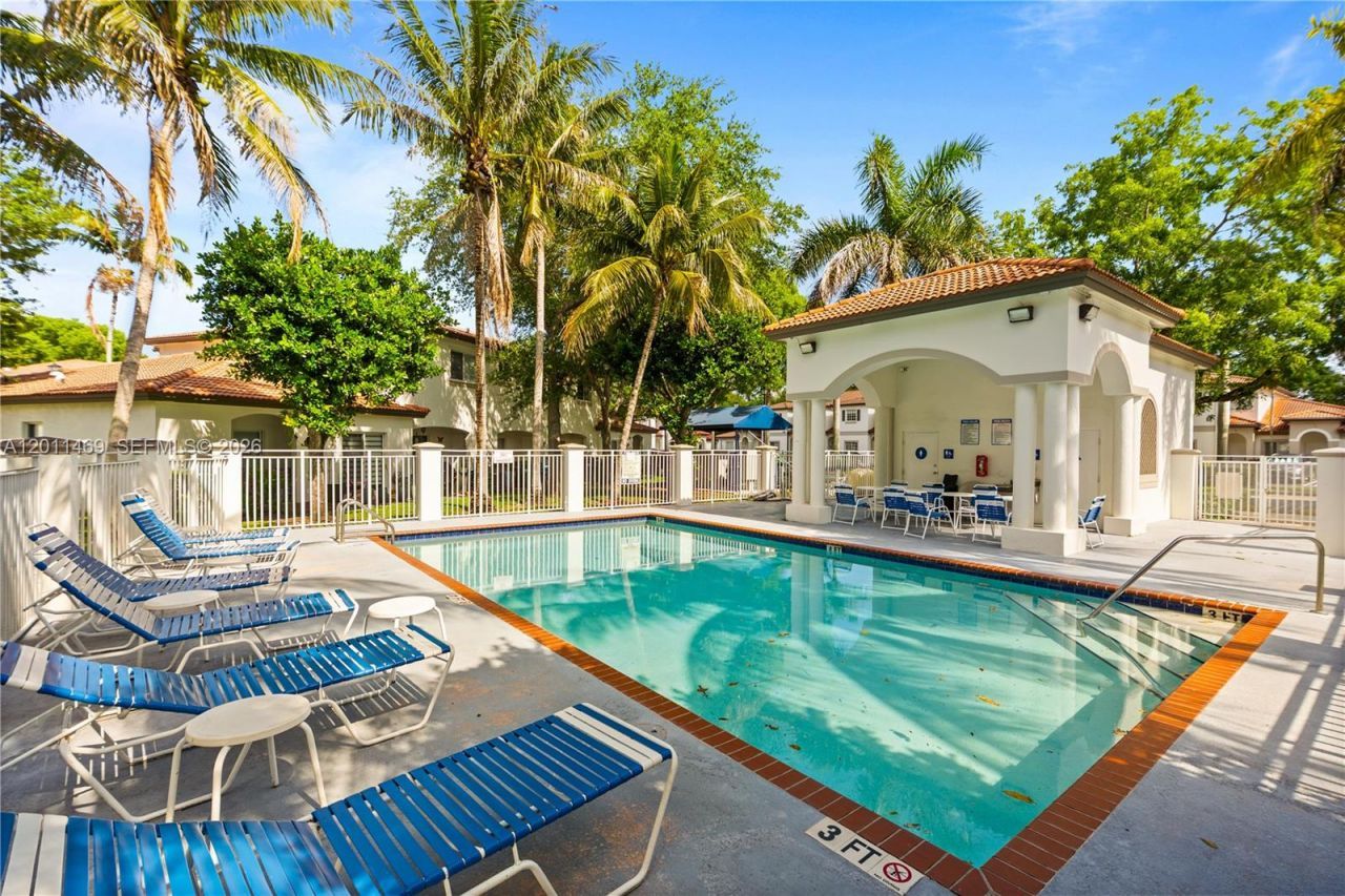 8430 SW 150th Ave , Unit 2, Miami, FL 33193 Photo