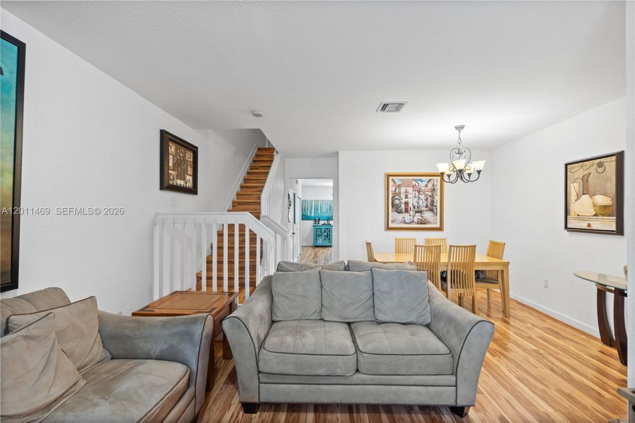 8430 SW 150th Ave , Unit 2, Miami, FL 33193 Photo