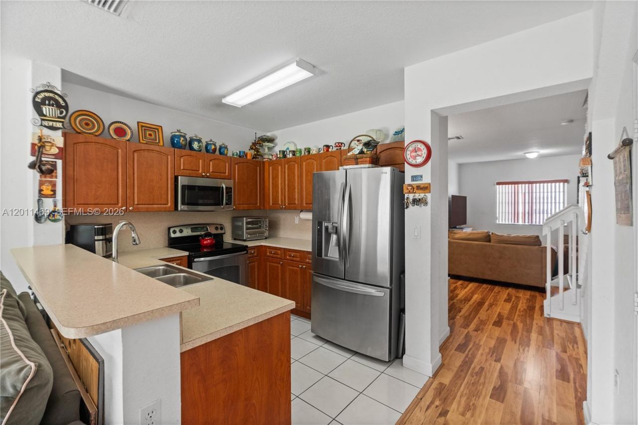 8430 SW 150th Ave , Unit 2, Miami, FL 33193 Photo