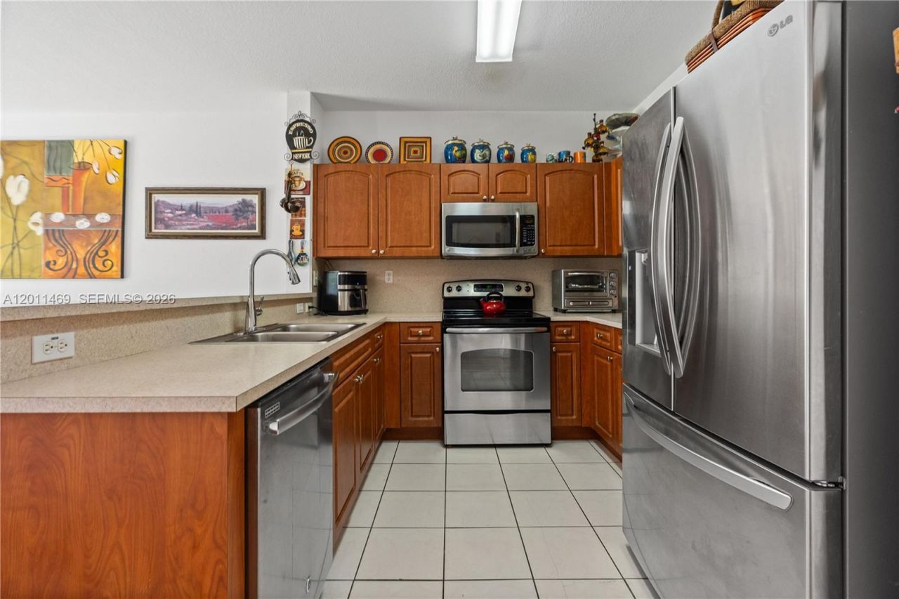 8430 SW 150th Ave , Unit 2, Miami, FL 33193 Photo