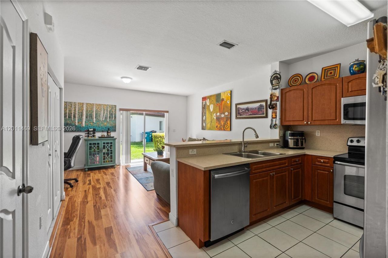8430 SW 150th Ave , Unit 2, Miami, FL 33193 Photo