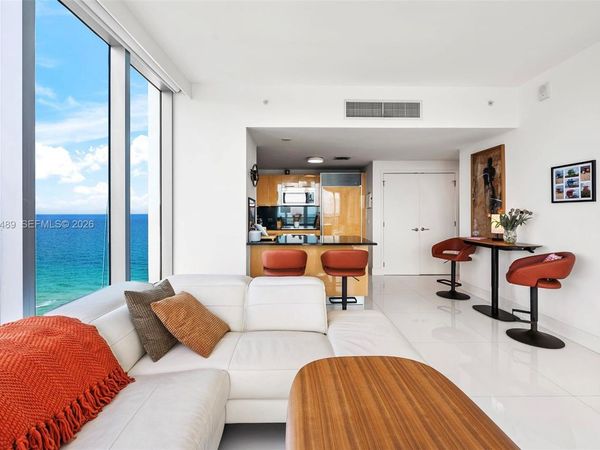 6899 Collins Ave , Unit 2004, Miami Beach, FL 33141