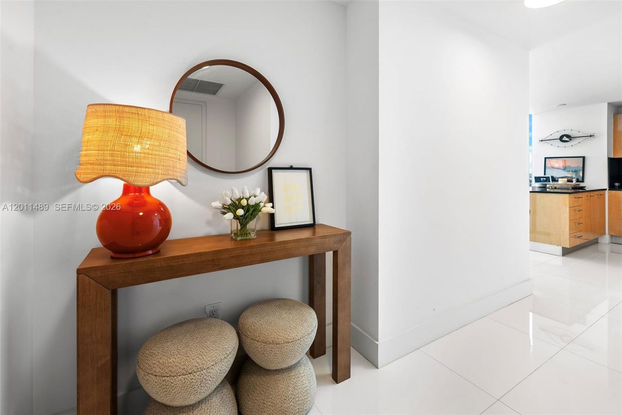 6899 Collins Ave , Unit 2004, Miami Beach, FL 33141 Photo