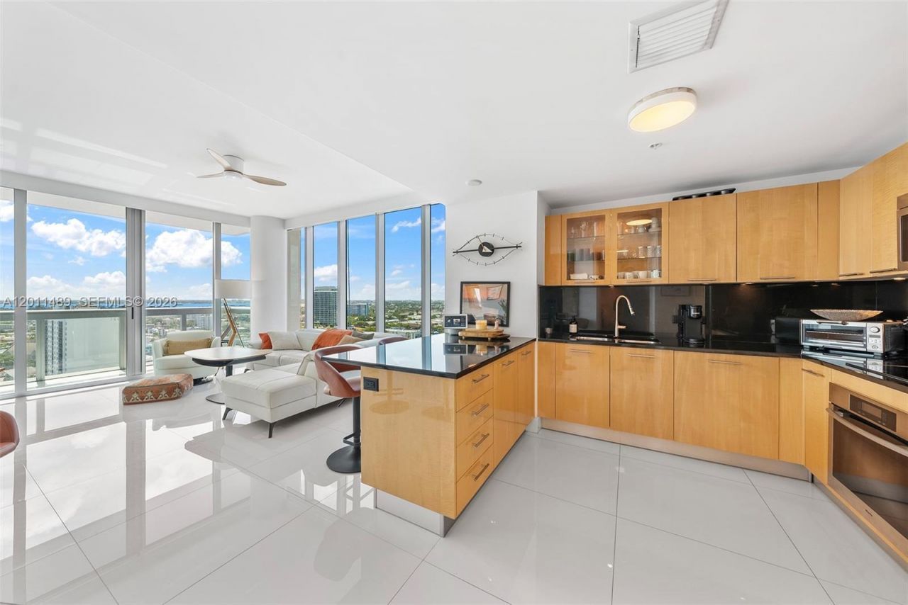 6899 Collins Ave , Unit 2004, Miami Beach, FL 33141 Photo