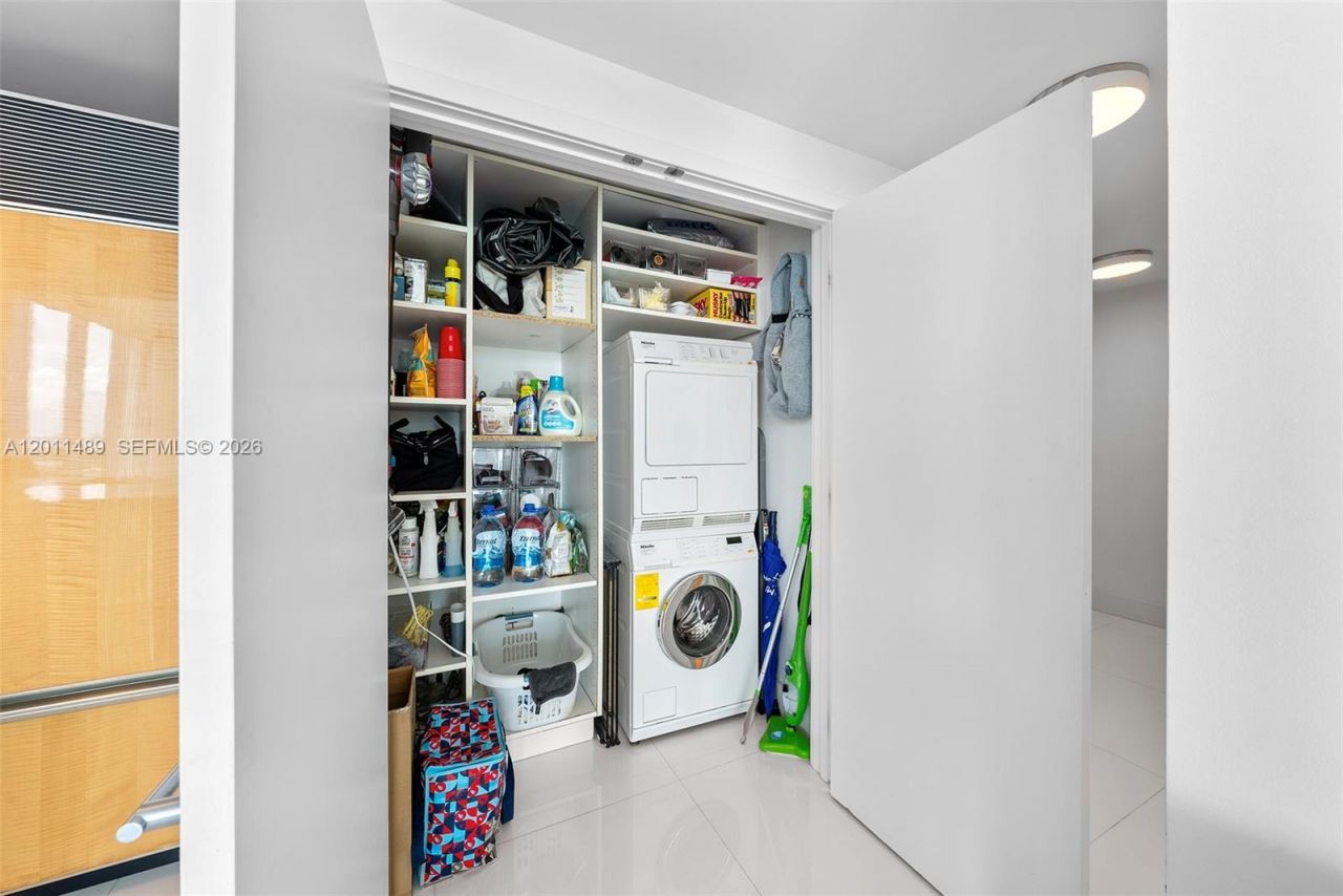 6899 Collins Ave , Unit 2004, Miami Beach, FL 33141 Photo