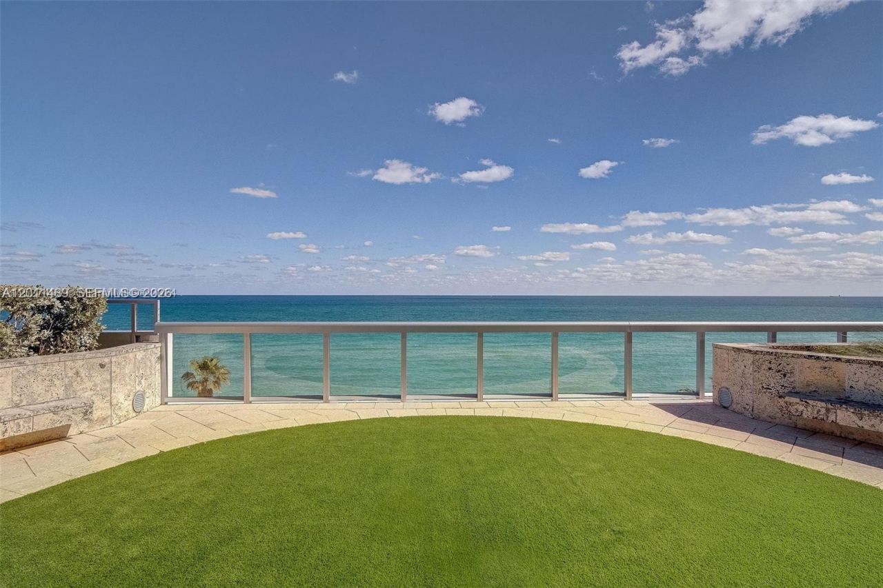 6899 Collins Ave , Unit 2004, Miami Beach, FL 33141 Photo