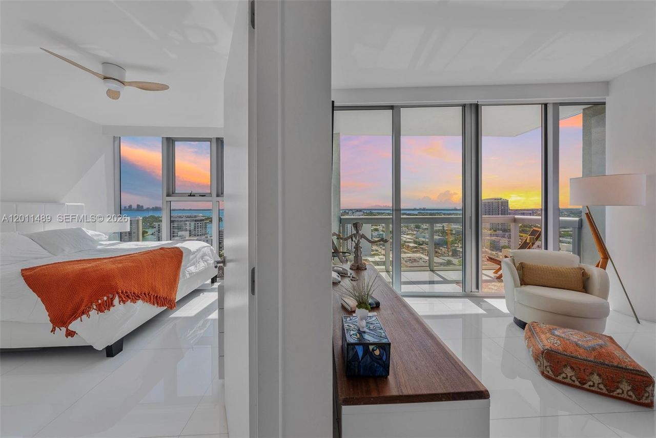 6899 Collins Ave , Unit 2004, Miami Beach, FL 33141 Photo