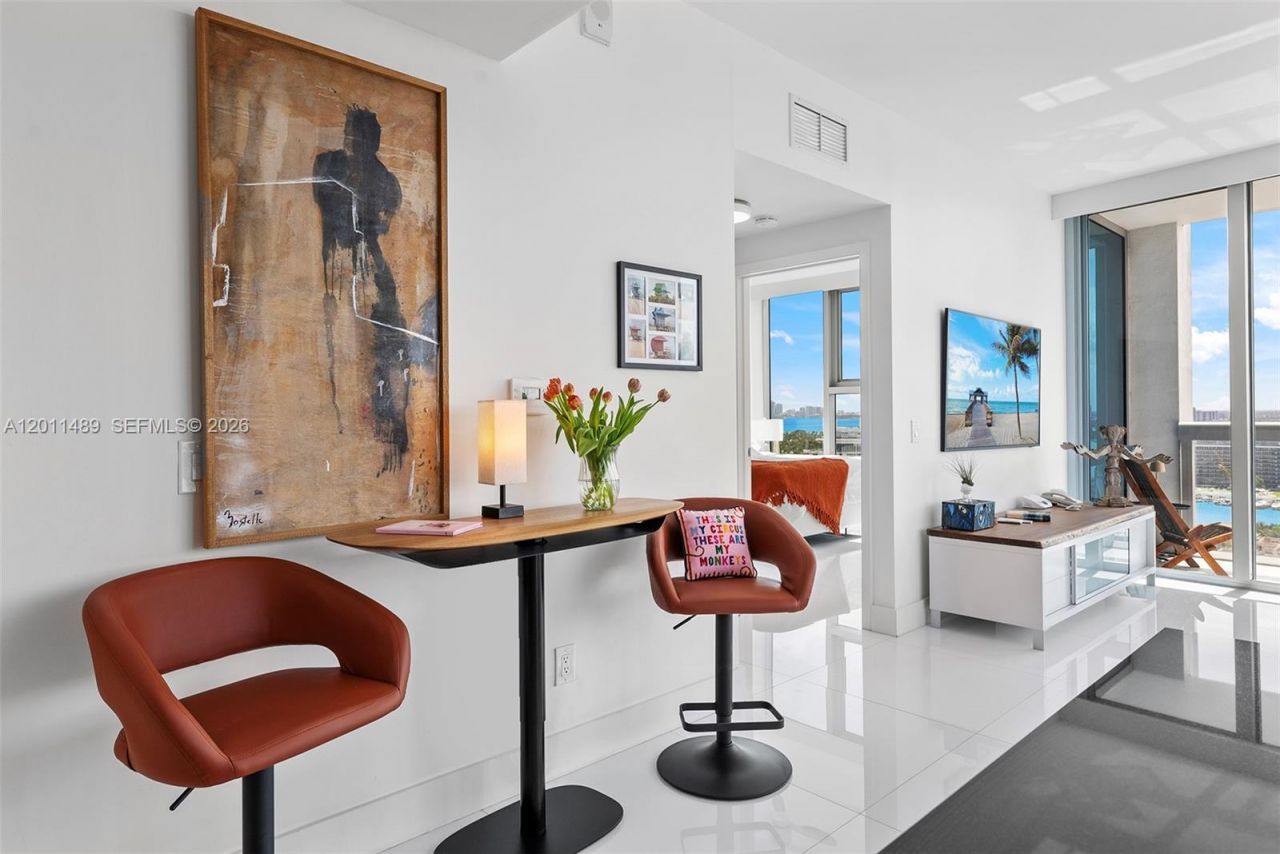 6899 Collins Ave , Unit 2004, Miami Beach, FL 33141 Photo
