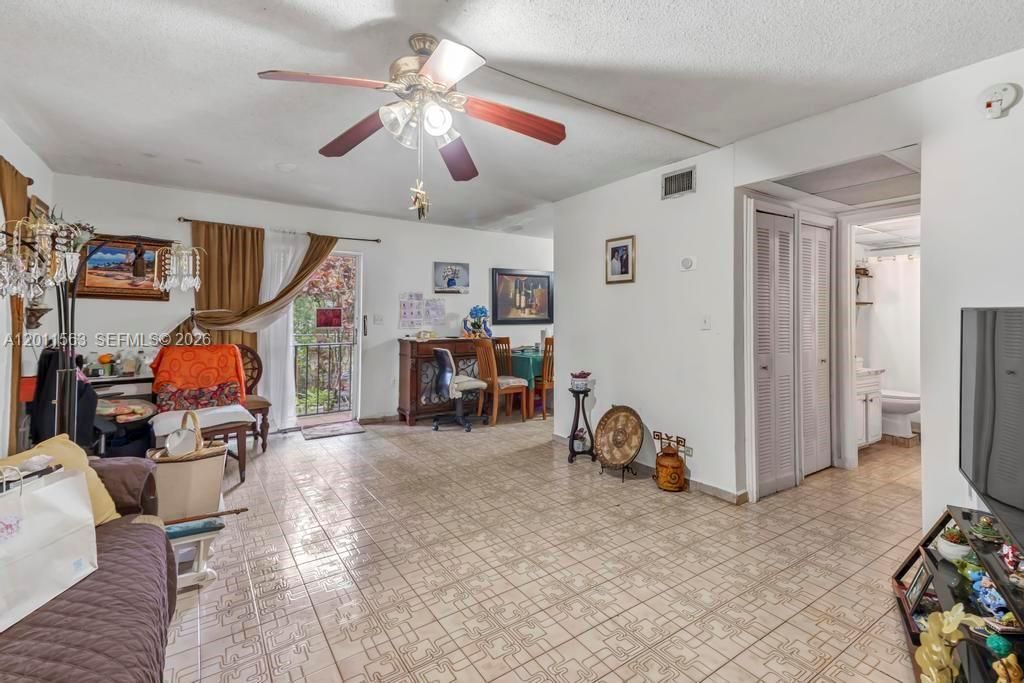 519 NW 10th Ave, Miami, FL 33136 Photo