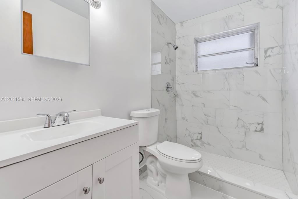 519 NW 10th Ave, Miami, FL 33136 Photo