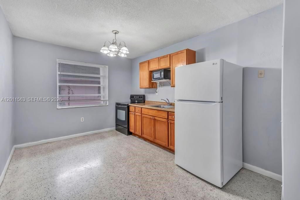 519 NW 10th Ave, Miami, FL 33136 Photo