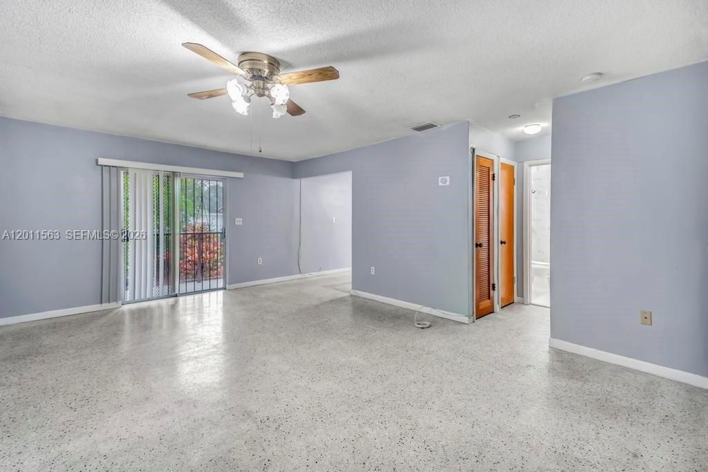 519 NW 10th Ave, Miami, FL 33136 Photo