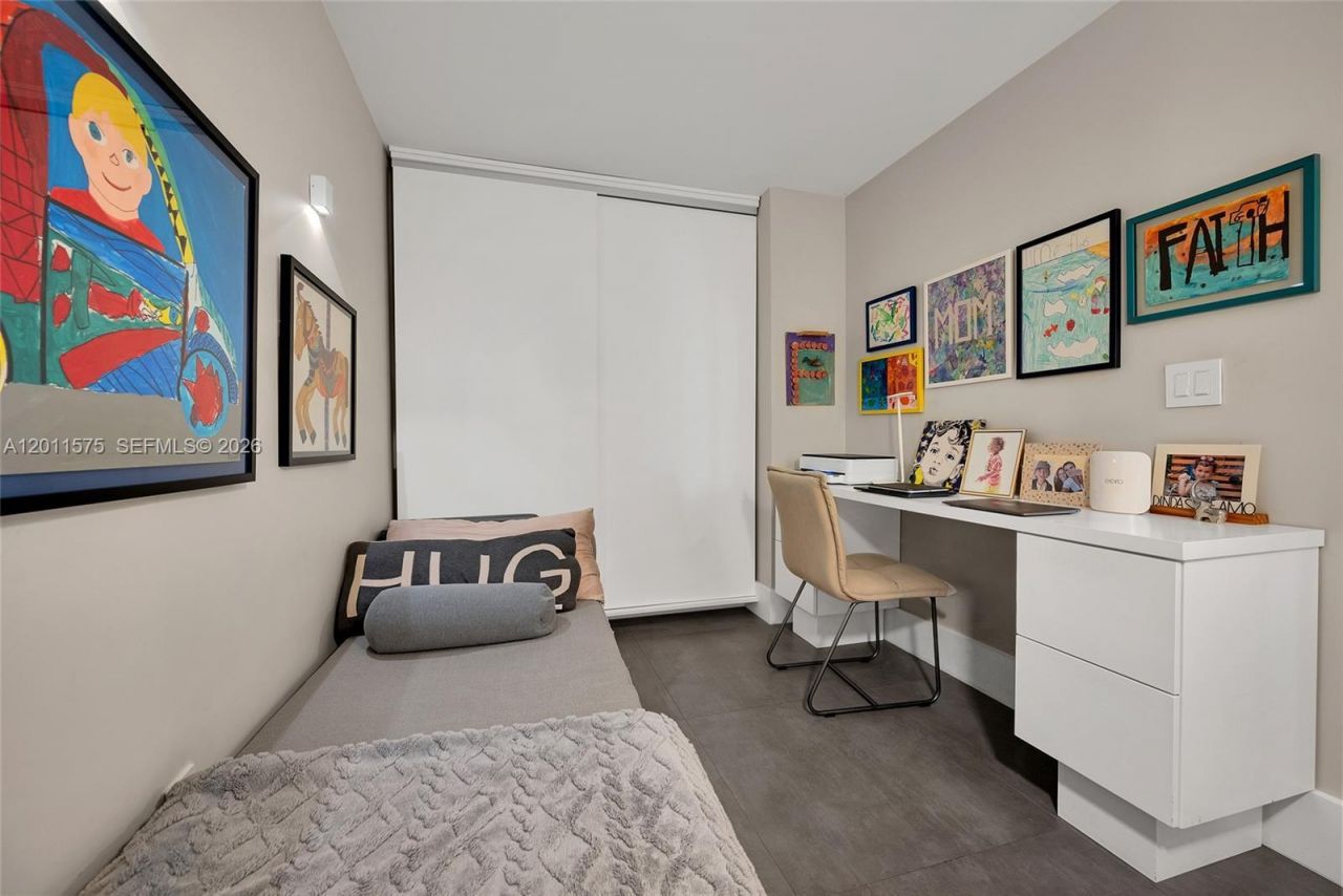 881 Ocean Dr , Unit 7D, Key Biscayne, FL 33149 Photo