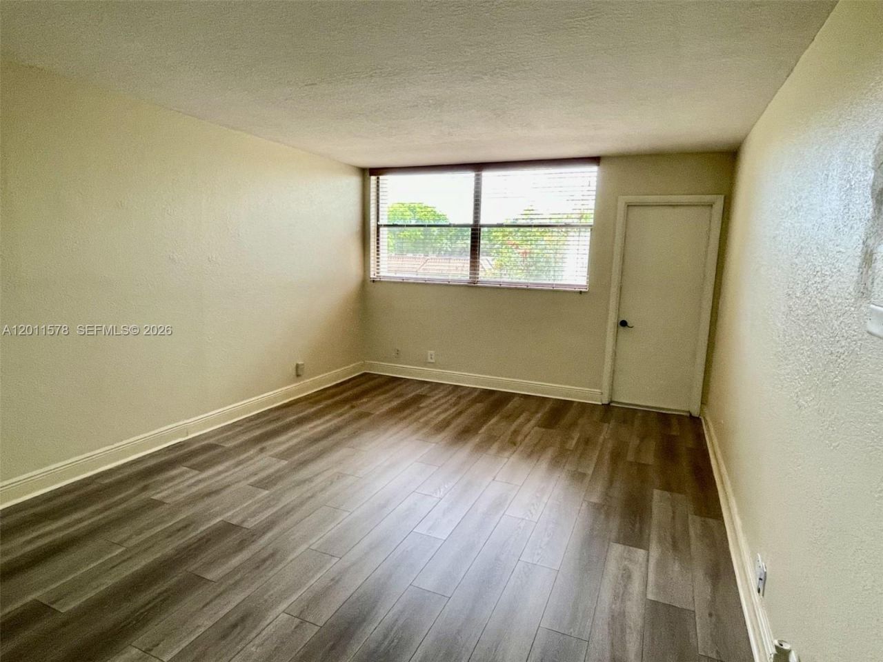 491 Racquet Club Rd , Unit 303, Weston, FL 33326 Photo