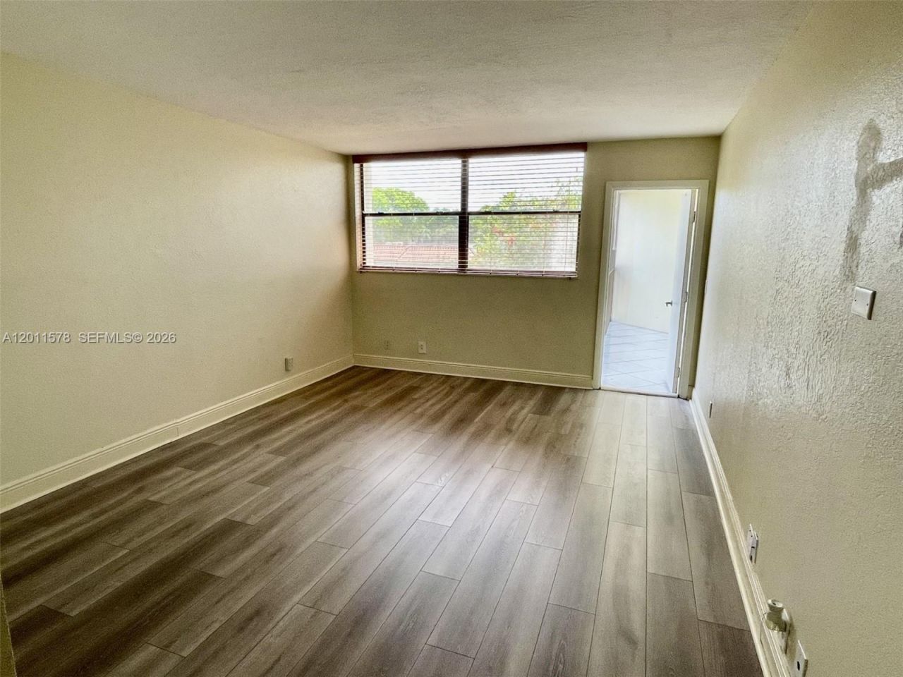 491 Racquet Club Rd , Unit 303, Weston, FL 33326 Photo