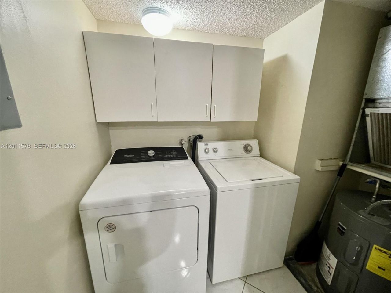 491 Racquet Club Rd , Unit 303, Weston, FL 33326 Photo
