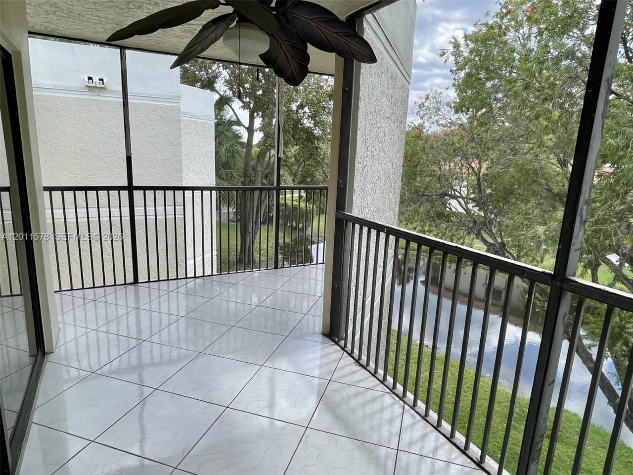 491 Racquet Club Rd , Unit 303, Weston, FL 33326 Photo