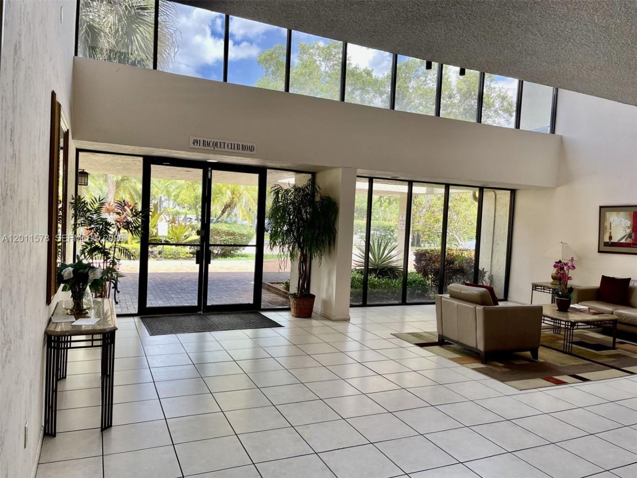 491 Racquet Club Rd , Unit 303, Weston, FL 33326 Photo