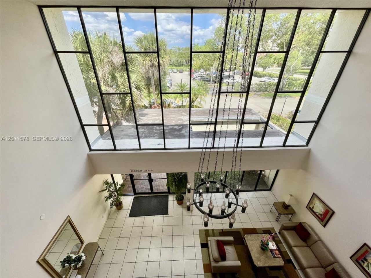 491 Racquet Club Rd , Unit 303, Weston, FL 33326 Photo