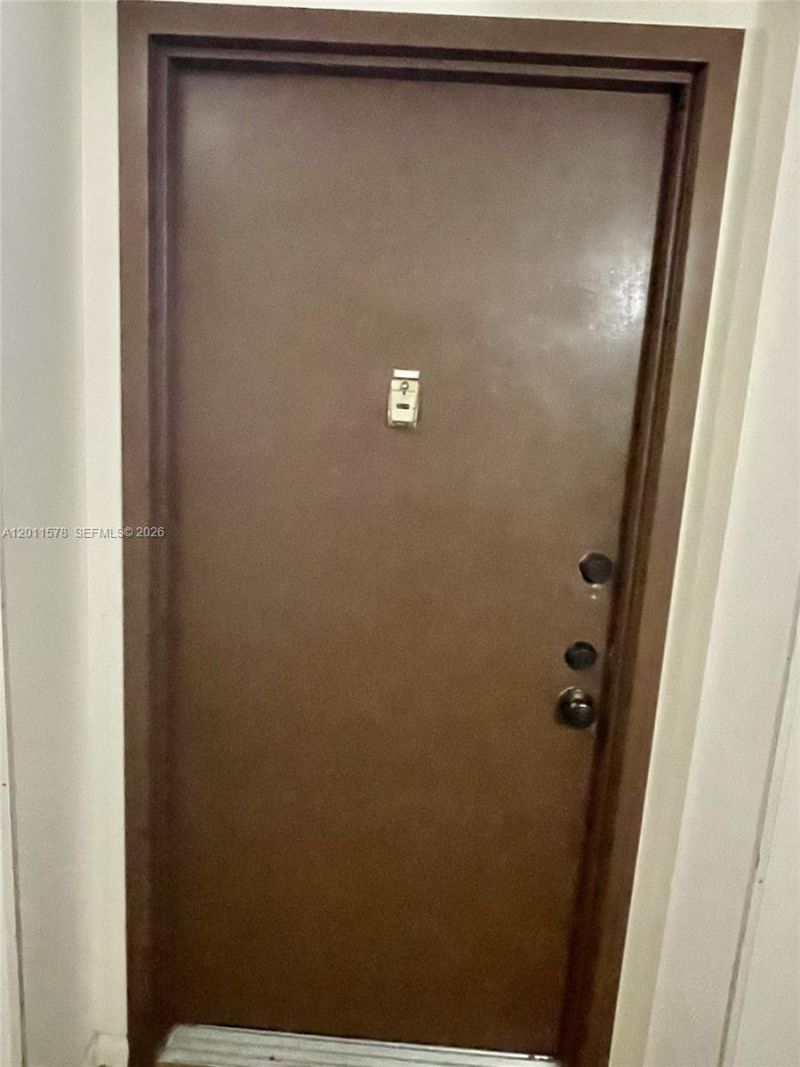 491 Racquet Club Rd , Unit 303, Weston, FL 33326 Photo
