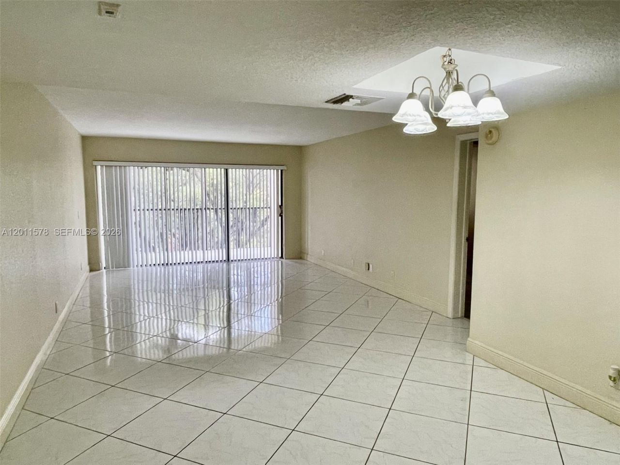 491 Racquet Club Rd , Unit 303, Weston, FL 33326 Photo